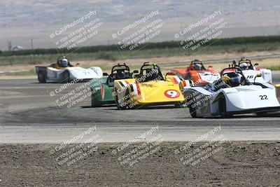 media/Jun-01-2024-CalClub SCCA (Sat) [[0aa0dc4a91]]/Group 4/Race/